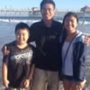 Meet your Posher, Dat